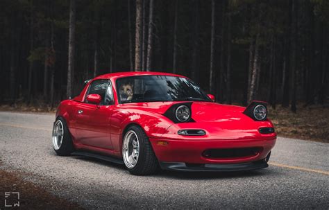 Miata, Mazda mx5 miata, Mazda miata