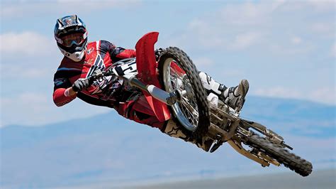 Motocross Stunt wallpaper | 1920x1080 | #34866