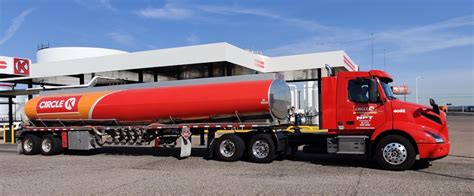 Fuel Tanker Jobs In Australia at Karl Glenn blog