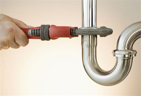 5 Basic Plumbing Tools to Have on Hand