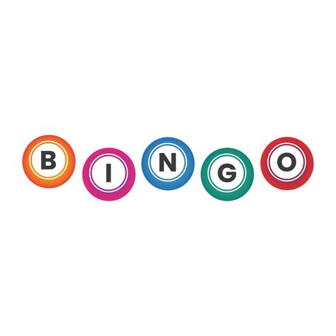 Bingo Balls Clipart Transparent PNG Hd, Bingo Gaming Ball Design, Bingo Ball, Gaming Ball, Bingo ...