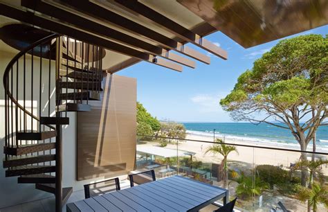 Seahaven Resort Noosa | Archify Indonesia