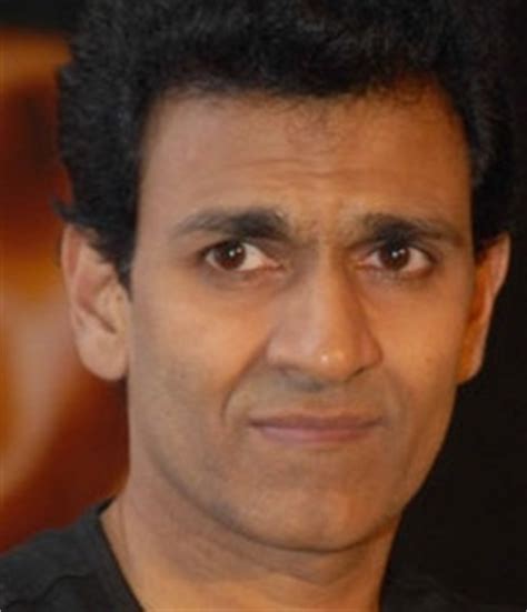 Raghavendra Rajkumar : Kannada Actor| Singer Age, Movies, Biography, Photos