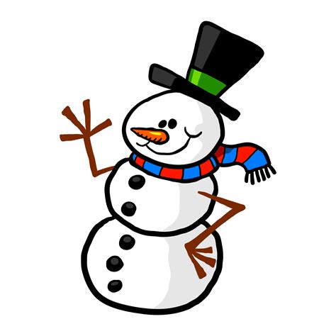 Snowman pictures cartoon 304475-Snowman pictures cartoon - akuteenjp