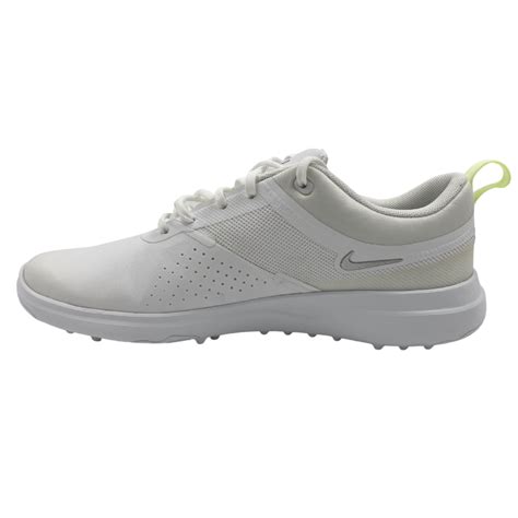 Nike Akamai Women's Golf Shoes