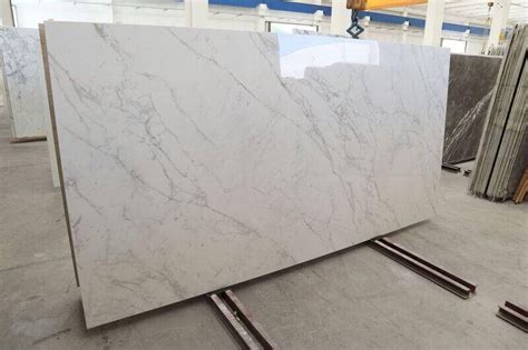 Calacatta Vagli Porcelain Slabs - Imperial Marble & Granite Importers Ltd