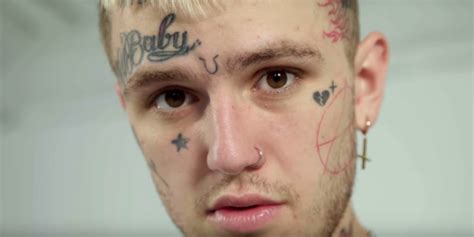 Lil Peep Documentary Everybody’s Everything Gets First Trailer: Watch | Pitchfork