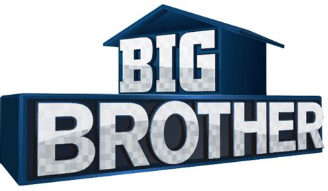 Big Brother 2015 Spoilers: CBS Announces BB17 Live Feeds Details! | Big Big Brother