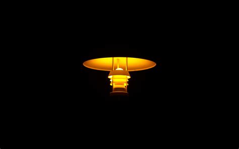 4K Light Bulb Wallpapers High Quality | Download Free