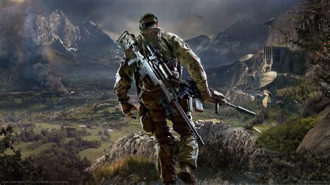 War Games Wallpapers - Top Free War Games Backgrounds - WallpaperAccess