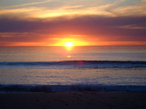 File:Maslin-Beach-sunset-1357.jpg - Wikimedia Commons