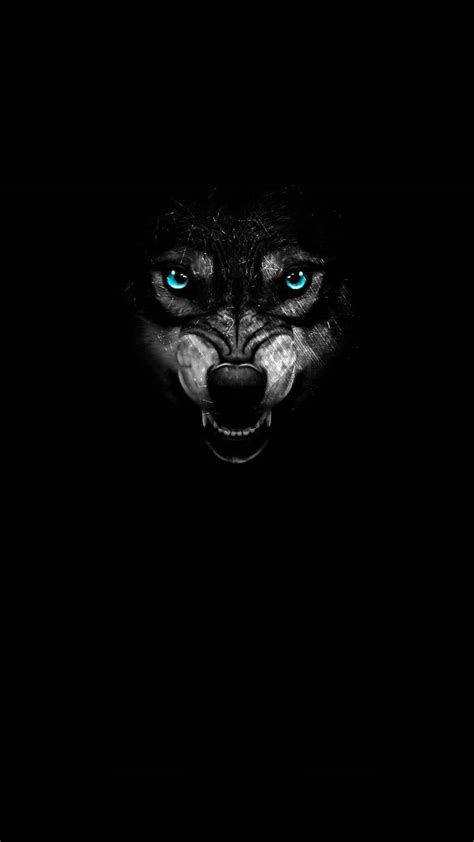 79+ Wolf Wallpaper Hd For Mobile free Download - MyWeb