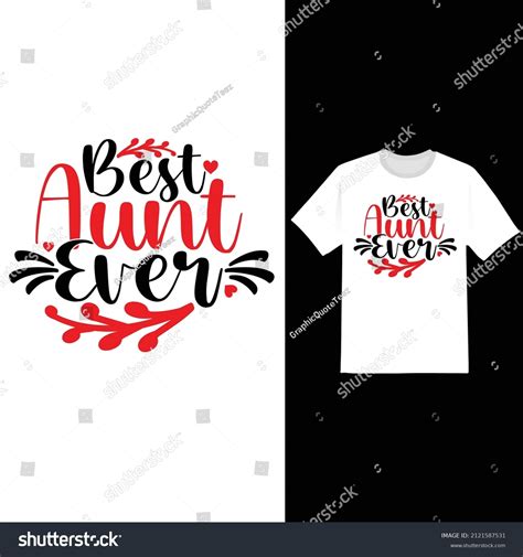 57 I love you aunt Images, Stock Photos & Vectors | Shutterstock