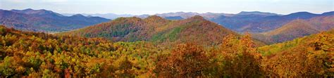 Black Rock Mountain State Park | Department Of Natural Resources Division