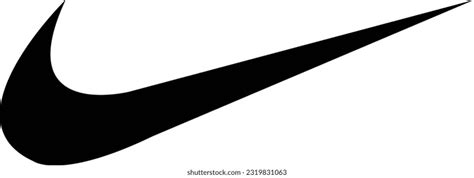 352 Nike Logo Vector Images, Stock Photos, 3D objects, & Vectors | Shutterstock