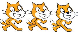 File:Scratchcat.svg - Scratch Wiki