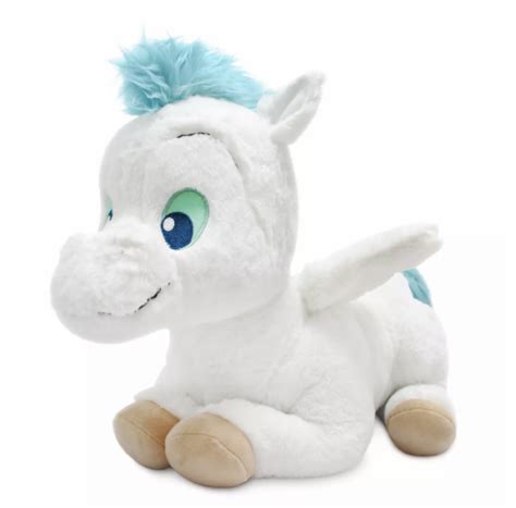 Disney Store Hercules Pegasus Large Plush New With Tags, 1 - Kroger