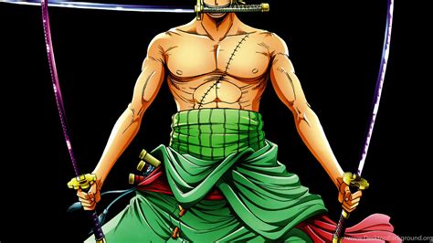 One Piece Wallpaper Zorro Luffy X Zoro Wallpapers Wallpaper Cave | Images and Photos finder