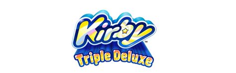 Kirby Triple Deluxe Review