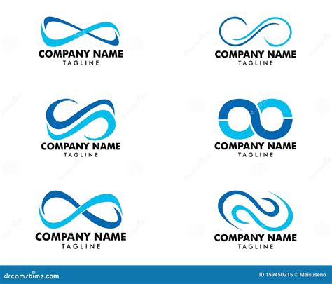 Infinity Symbol Logo - Infinity PNG Images | Vector and PSD Files | Free Download ... - The best ...