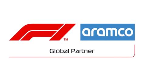 Aramco announces partnership with Formula 1® | Aramco