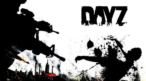 dayz, day z, zombie Wallpaper, HD Games 4K Wallpapers, Images and Background - Wallpapers Den