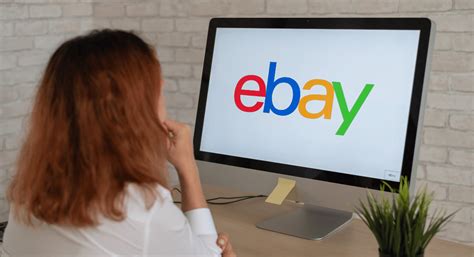 The eBay Logo Evolution And The History Behind The Brand | LOGO.com