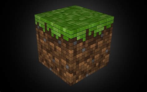 Page 2 | minecraft 1080P, 2K, 4K, 5K HD wallpapers free download ...