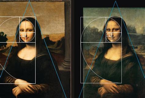 Alleged 'Early Mona Lisa' on Display for the First Time