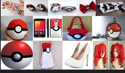 pokeball cosplay by DREAMINPASTEL on DeviantArt