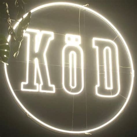 KöD London in London - Restaurant Reviews, Menus, and Prices | TheFork