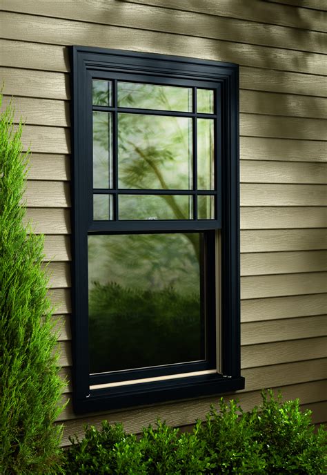 Painting Exterior Window Trim Black - Cool Product Recommendations ...