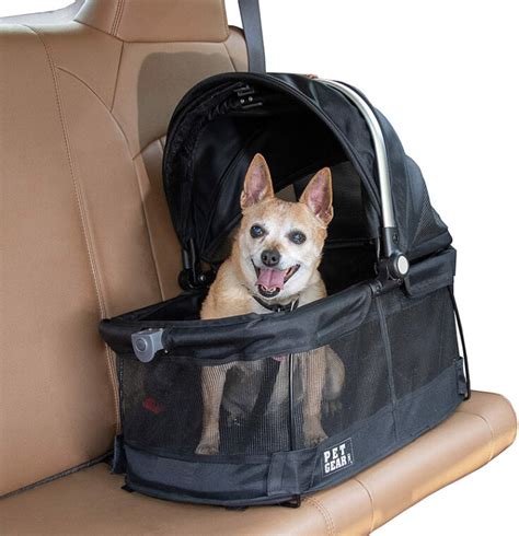 14 Best Cat Carrier for Car Travel Options You and Your Kitty will Love