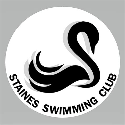 Staines Swimming Club Fundraising | Easyfundraising