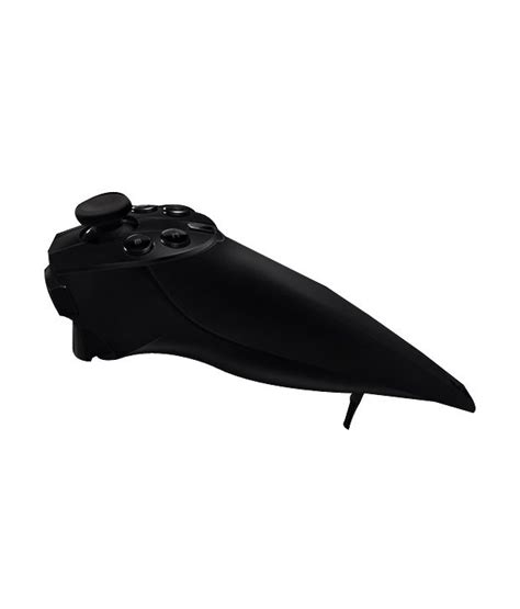 Buy Razer Hydra Online at Best Price in India - Snapdeal