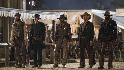 '1883': Get to Know the New Duttons in the World of 'Yellowstone'