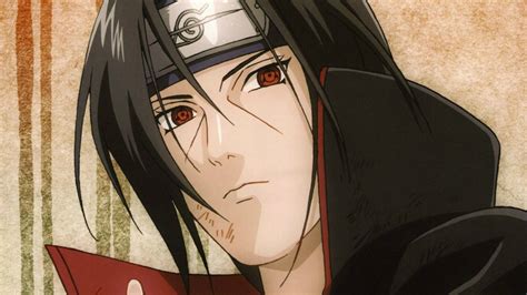 2560x1440 Resolution naruto, itachi uchiha, sharingan 1440P Resolution Wallpaper - Wallpapers Den