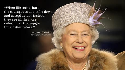 Queen Elizabeth I Quotes. QuotesGram