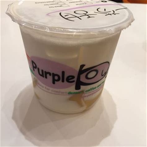 Purple Kow - 1420 Photos & 2086 Reviews - Coffee & Tea - 3620 Balboa St ...