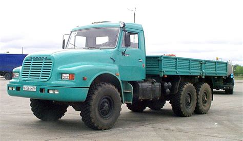 KamAZ 4355: Photos, Reviews, News, Specs, Buy car