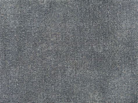 blue jeans fabric texture background 24263173 Stock Photo at Vecteezy