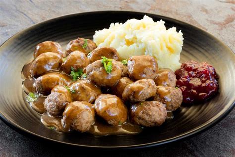 Swedish Food: 15 Most Popular Dishes to Try in Sweden - Nomad Paradise