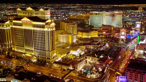 10 Best Hotels in Las Vegas Strip, Las Vegas for 2020 | Expedia.ca