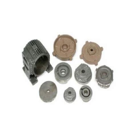 Electric Motor Spare Parts Manufacturers | Reviewmotors.co