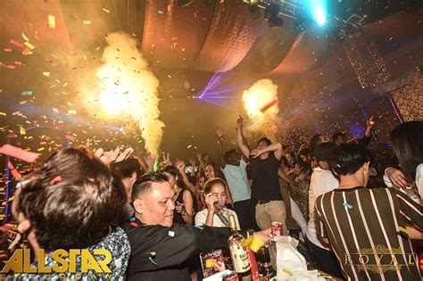 Party in the Philippines: The best nightlife in Manila - Hostelworld Travel Blog