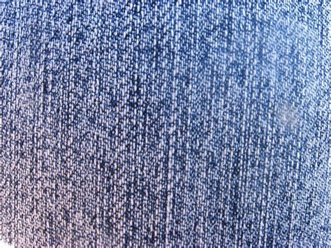 Free Stock Photo of jeans pattern | Download Free Images and Free Illustrations