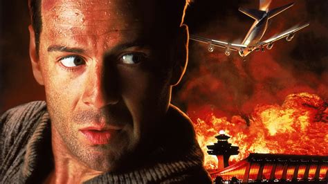 Die Hard 2 1990 480p 720p & 1080p WEB-DL x264