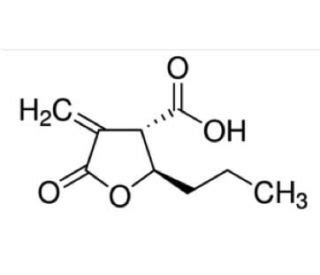 Butyrolactone 3 | CAS 778649-18-6 | SCBT - Santa Cruz Biotechnology