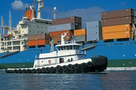 Ship - Cargo, Cruise, Warship | Britannica