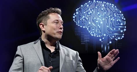 On Neuralink: Elon Musk, Neurodevices, and Their Implications - Left Voice